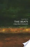 Die Beats: Eine sehr kurze Einführung - The Beats: A Very Short Introduction
