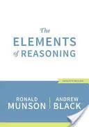 Die Elemente der Vernunft - The Elements of Reasoning