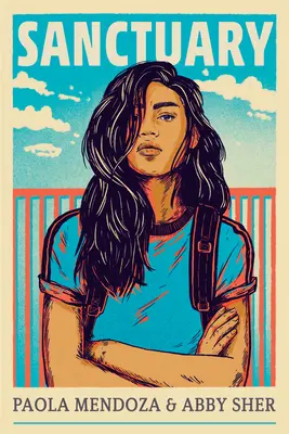 Zufluchtsort - Sanctuary