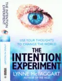 Intention Experiment - Nutze deine Gedanken, um die Welt zu verändern - Intention Experiment - Use Your Thoughts to Change the World