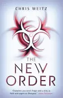 Neue Ordnung - New Order