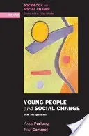 Junge Menschen und sozialer Wandel: Neue Perspektiven - Young People and Social Change: New Perspectives