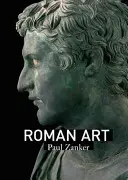 Römische Kunst - Roman Art