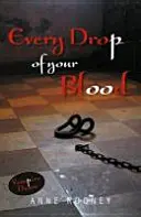 Jeder Tropfen deines Blutes - Every Drop of Your Blood