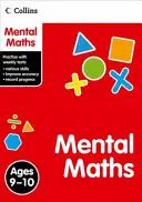 Collins Mentales Rechnen - Collins Mental Maths