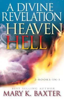 Eine göttliche Offenbarung von Himmel und Hölle - A Divine Revelation of Heaven & Hell