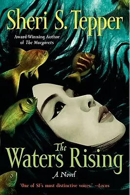 Das steigende Wasser - The Waters Rising