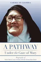 Ein Weg unter dem Blick Mariens: Biographie von Schwester Maria Lucia von Jesus und dem Unbefleckten Herzen - A Pathway under the Gaze of Mary: Biography of Sister Maria Lucia of Jesus and the Immaculate Heart