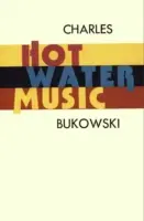 Heißes Wasser Musik - Hot Water Music