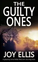 Die Schuldigen - Guilty Ones