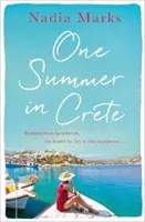 Ein Sommer auf Kreta - One Summer in Crete