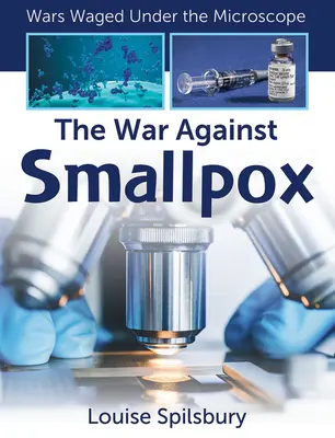 Der Krieg gegen die Pocken - The War Against Smallpox