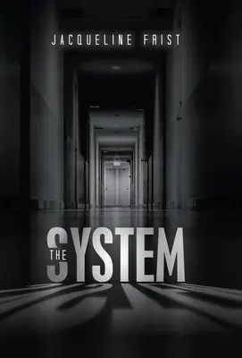 Das System - The System