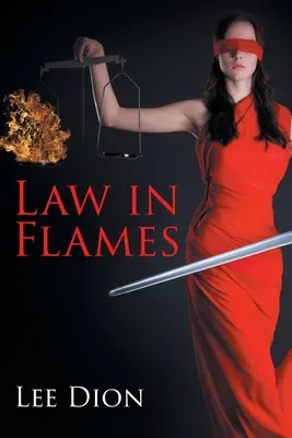 Recht in Flammen - Law in Flames