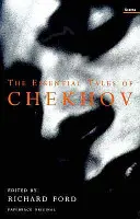 Essential Tales of Chekhov - Essential Tales Of Chekhov