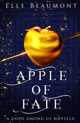 Apfel des Schicksals - Apple of Fate