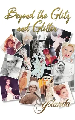 Jenseits von Glanz und Glamour - Beyond the Glitz and Glamour