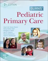 Burns' Pädiatrische Grundversorgung - Burns' Pediatric Primary Care