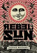 Rebellische Sonne - Rebel Sun