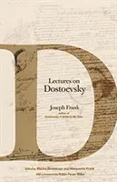 Vorlesungen über Dostojewski - Lectures on Dostoevsky