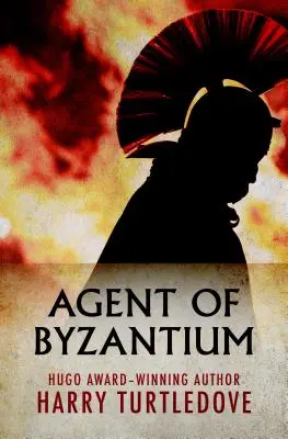 Agent von Byzanz - Agent of Byzantium