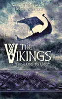 Die Wikinger: von Odin bis Christus - The Vikings: from Odin to Christ