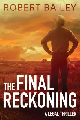 Die letzte Abrechnung - The Final Reckoning