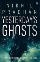 Die Gespenster von gestern - Yesterday's Ghosts