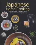 Japanische Hausmannskost - Japanese Home Cooking