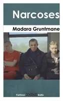 Narkosen - Narcoses