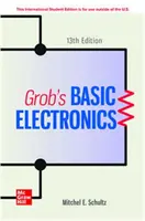 ISE Grob's Grundlagen der Elektronik - ISE Grob's Basic Electronics