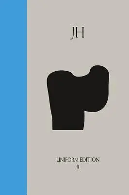 Tierische Gegenwarten: Einheitliche Ausgabe der Schriften von James Hillman, Bd. 9 - Animal Presences: Uniform Edition of the Writings of James Hillman, Vol. 9