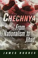 Tschetschenien: Vom Nationalismus zum Dschihad - Chechnya: From Nationalism to Jihad