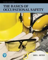 Die Grundlagen der Arbeitssicherheit - The Basics of Occupational Safety