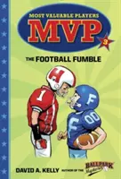 MVP #3: Der Fußball Fumble - MVP #3: The Football Fumble