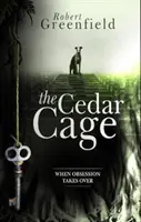 Der Zedernkäfig - The Cedar Cage