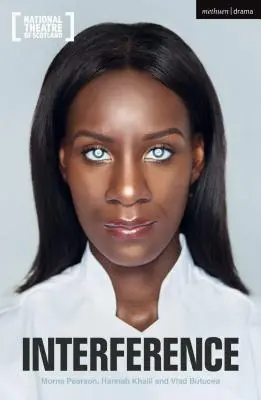 Interferenz - Interference