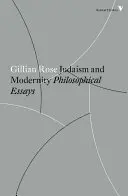 Judentum und Modernität: Philosophische Essays - Judaism and Modernity: Philosophical Essays