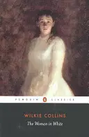 Die Frau in Weiß - The Woman in White