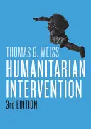 Humanitäre Intervention - Humanitarian Intervention