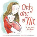 Nur einer von mir - Mama - Only One of Me - Mum