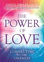 Die Macht der Liebe - Die Verbindung zum Einssein - Power of Love - Connecting to the Oneness