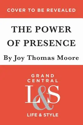 Die Macht der Präsenz: Sei eine Stimme im Ohr deines Kindes, auch wenn du nicht bei ihm bist - The Power of Presence: Be a Voice in Your Child's Ear Even When You're Not with Them