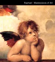 Raphael - Meisterwerke der Kunst - Raphael Masterpieces of Art