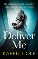 Befreie mich - Deliver Me