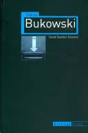 Charles Bukowski