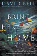 Bringt sie nach Hause - Bring Her Home