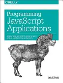 Programmierung von JavaScript-Anwendungen - Programming JavaScript Applications