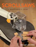 Scrollsaws: Ein Leitfaden für Holzarbeiter - Scrollsaws: A Woodworker's Guide