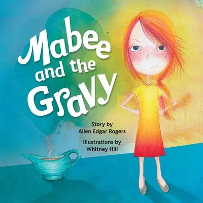 Mabee und die Bratensoße - Mabee and the Gravy